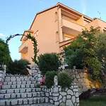 Apartment Katarina&ivan Krstinic