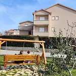 Apartmán Katarina&ivan Krstinic