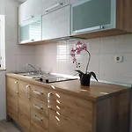 Apartment Katarina&ivan Krstinic Rab Town