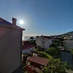 Apartmán Katarina&ivan Krstinic