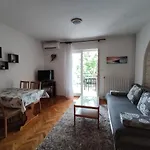 Apartmán Katarina&ivan Krstinic