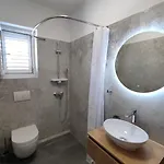 Apartmán Katarina&ivan Krstinic
