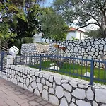 Apartmán Katarina&ivan Krstinic