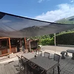 Apartmán Katarina&ivan Krstinic