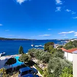 Apartmán Katarina&ivan Krstinic *