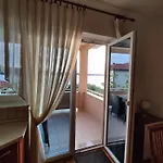 Apartment Katarina&ivan Krstinic *