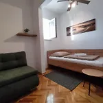 Apartmán Katarina&ivan Krstinic Rab Town