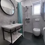 Apartmán Katarina&ivan Krstinic Rab Town