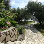 Apartmán Katarina&ivan Krstinic Rab Town
