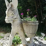 Katarina&ivan Krstinic * Rab Town