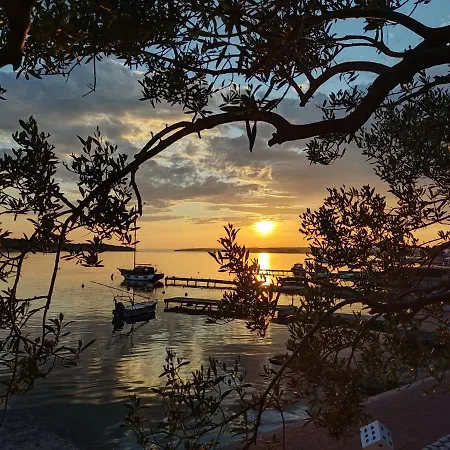 Katarina&ivan Krstinic *