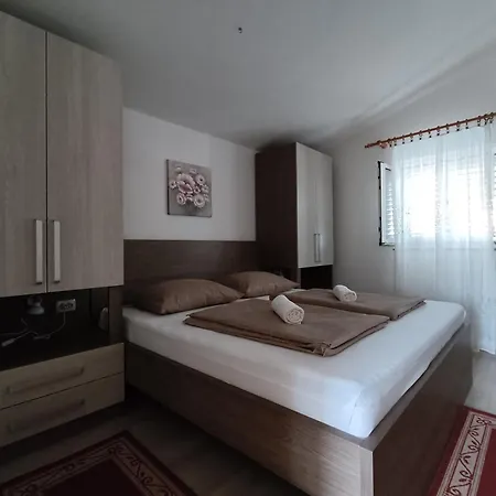 Katarina&ivan Krstinic *