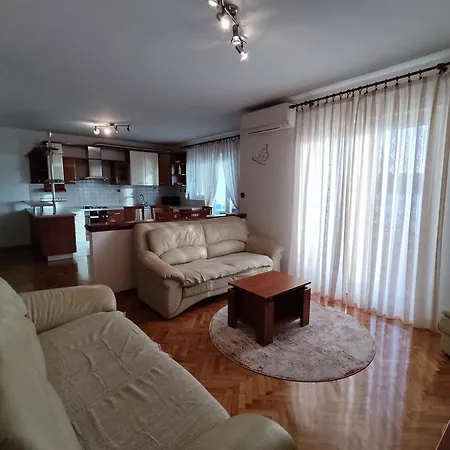 Katarina&ivan Krstinic *